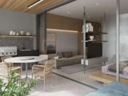 Apartamento para Venda em Rio de Janeiro/RJ Ipanema 1...