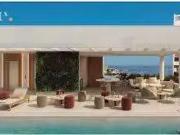 Apartamento para Venda em Rio de Janeiro/RJ Ipanema 1...