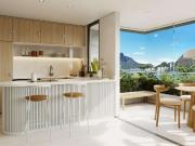 Apartamento para Venda em Rio de Janeiro/RJ Ipanema 1...