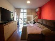 Apartamento para Venda em Rio de Janeiro/RJ Ipanema 1...