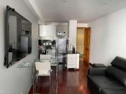 Apartamento para Venda em Rio de Janeiro/RJ Ipanema 1...