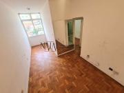 Apartamento para Venda em Rio de Janeiro/RJ Ipanema 1...