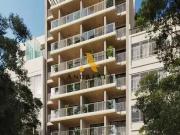 Apartamento para Venda em Rio de Janeiro/RJ Ipanema 1...