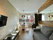 Apartamento para Venda em Rio de Janeiro/RJ Ipanema 1...