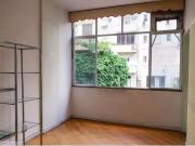 Apartamento para Venda em Rio de Janeiro/RJ Ipanema 1...