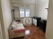 Apartamento para Venda em Rio de Janeiro/RJ Ipanema 1...