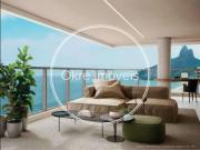Apartamento para Venda em Rio de Janeiro/RJ Ipanema 1...