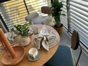 Apartamento para Venda em Rio de Janeiro/RJ Ipanema 1...