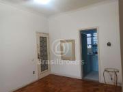 Apartamento para Venda em Rio de Janeiro/RJ Ipanema 1...