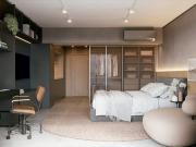 Apartamento para Venda em Rio de Janeiro/RJ Ipanema 1...