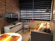 Apartamento para Venda em Rio de Janeiro/RJ Ipanema 1...