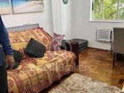 Apartamento para Venda em Rio de Janeiro/RJ Ipanema 1...