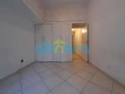 Apartamento para Venda em Rio de Janeiro/RJ Ipanema 1...