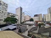 Apartamento para Venda em Rio de Janeiro/RJ Ipanema 1...