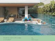 Apartamento para Venda em Rio de Janeiro/RJ Ipanema 1...