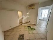 Apartamento para Venda em Rio de Janeiro/RJ Ipanema 1...