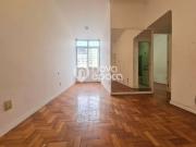 Apartamento para Venda em Rio de Janeiro/RJ Ipanema 1...