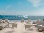 Apartamento para Venda em Rio de Janeiro/RJ Ipanema 1...