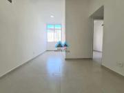 Apartamento para Venda em Rio de Janeiro/RJ Ipanema 1...