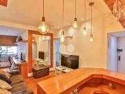 Apartamento para Venda em Rio de Janeiro/RJ Ipanema 1...