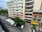 Apartamento para Venda em Rio de Janeiro/RJ Ipanema 1...