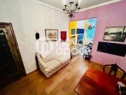 Apartamento para Venda em Rio de Janeiro/RJ Ipanema 1...
