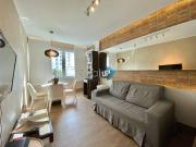 Apartamento para Venda em Rio de Janeiro/RJ Ipanema 1...