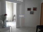Apartamento para Venda em Rio de Janeiro/RJ Ipanema 1...