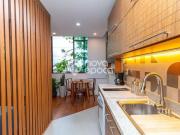 Apartamento para Venda em Rio de Janeiro/RJ Ipanema 1...