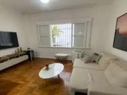 Apartamento para Venda em Rio de Janeiro/RJ Ipanema 1...