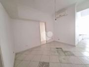 Apartamento para Venda em Rio de Janeiro/RJ Ipanema 1...