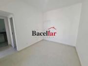 Apartamento para Venda em Rio de Janeiro/RJ Ipanema 1...