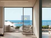 Apartamento para Venda em Rio de Janeiro/RJ Ipanema 1...