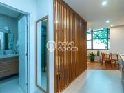 Apartamento para Venda em Rio de Janeiro/RJ Ipanema 1...