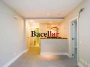 Apartamento para Venda em Rio de Janeiro/RJ Ipanema 1...