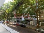 Apartamento para Venda em Rio de Janeiro/RJ Ipanema 1...