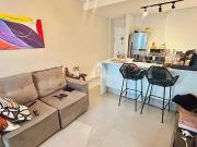 Apartamento para Venda em Rio de Janeiro/RJ Ipanema 1...