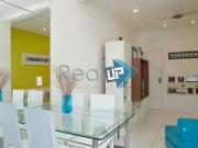 Apartamento para Venda em Rio de Janeiro/RJ Ipanema 1...