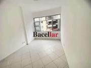 Apartamento para Venda em Rio de Janeiro/RJ Ipanema 1...