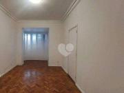 Apartamento para Venda em Rio de Janeiro/RJ Ipanema 1...