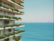 Apartamento para Venda em Rio de Janeiro/RJ Ipanema 1...