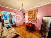 Apartamento para Venda em Rio de Janeiro/RJ Ipanema 1...