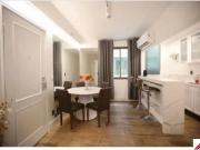 Apartamento para Venda em Rio de Janeiro/RJ Ipanema 1...