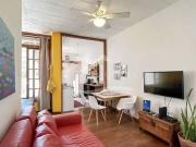 Apartamento para Venda em Rio de Janeiro/RJ Ipanema 1...
