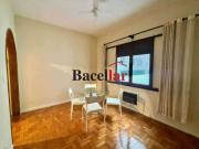 Apartamento para Venda em Rio de Janeiro/RJ Ipanema 1...