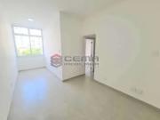 Apartamento para Venda em Rio de Janeiro/RJ Ipanema 1...