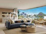 Apartamento para Venda em Rio de Janeiro/RJ Ipanema 1...