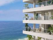 Apartamento para Venda em Rio de Janeiro/RJ Ipanema 1...