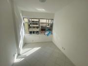 Apartamento para Venda em Rio de Janeiro/RJ Ipanema 1...