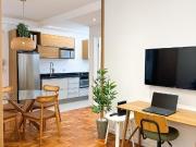 Apartamento para Venda em Rio de Janeiro/RJ Ipanema 1...